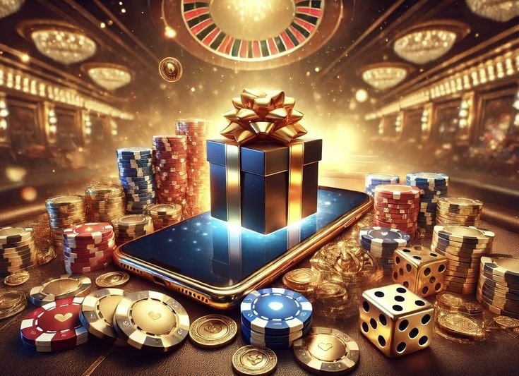 3539 bet