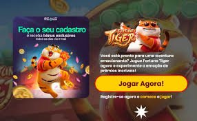 3539 bet
