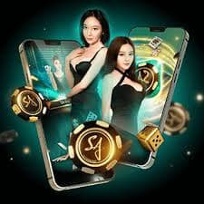 3539 bet