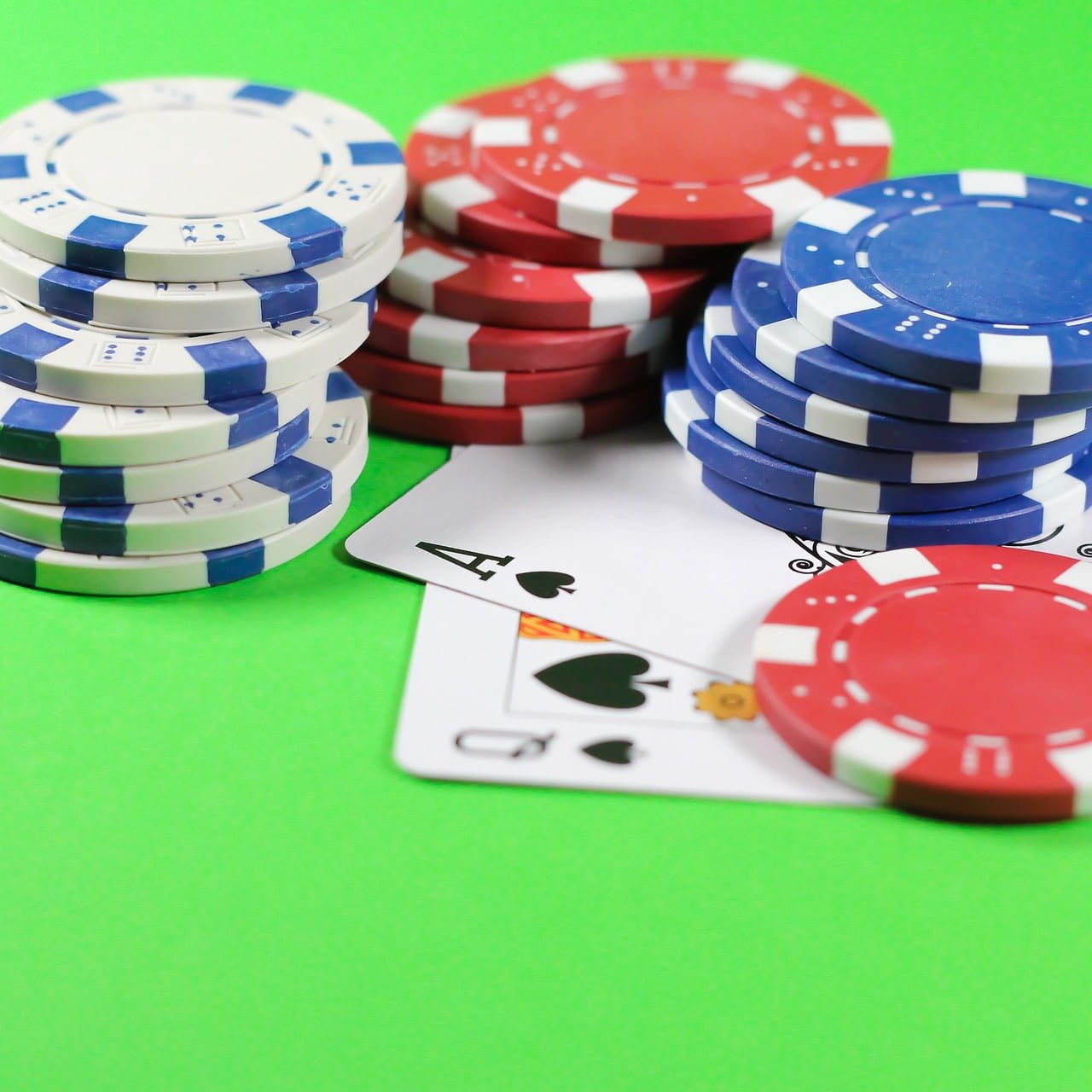 3539 bet