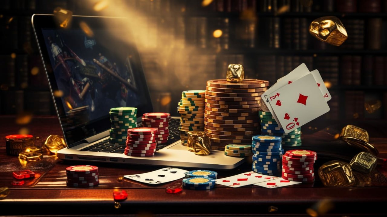 3539 bet