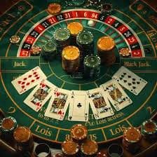3539 bet