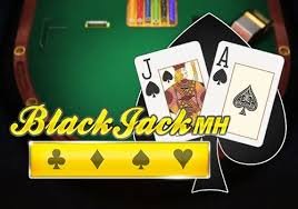3539 bet