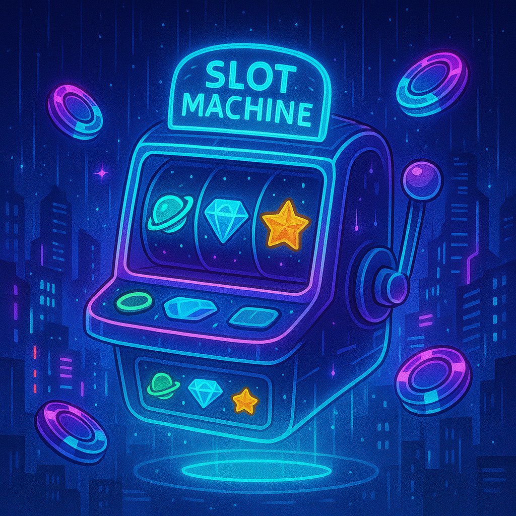 3539 bet