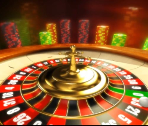 3539 bet