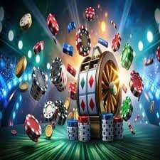 3539 bet