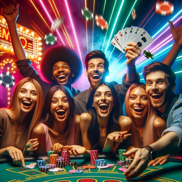 3539 bet