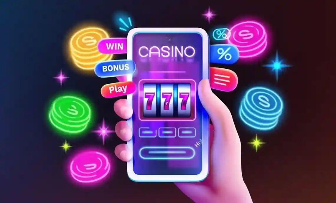 3539 bet