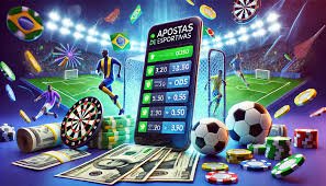 3539 bet
