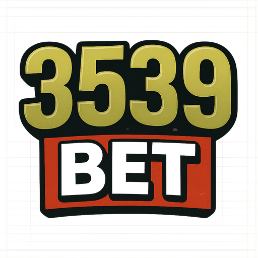 3539 bet